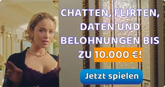 OnlySpins online casino